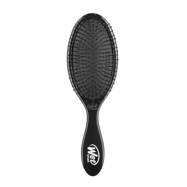 Brosse Original Noir