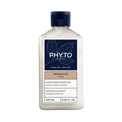 Shampoing Réparateur, Phyto