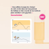 Vinaigre de Cidre, 500ml