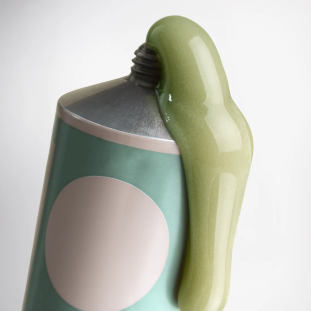 CLEAN OUT Baume démaquillant, 100ml