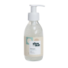 Skin&Out CLEAN OUT Nettoyant Visage & Corps, 145g | Parashop.com