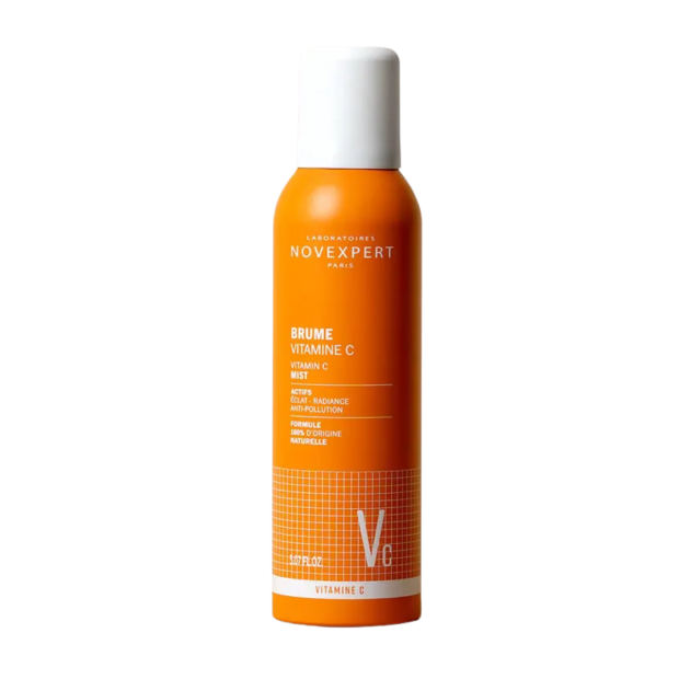 Vitamine C Brume Mist Eclat Radiance, 150ml