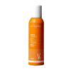 Vitamine C Brume Mist Eclat Radiance, 150ml