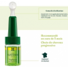 Triphasic Progressive Chute de Cheveux Traitement Antichute Progressive, 8x5.5ml