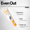 EVEN OUT Soin acné anti-taches, 30ml