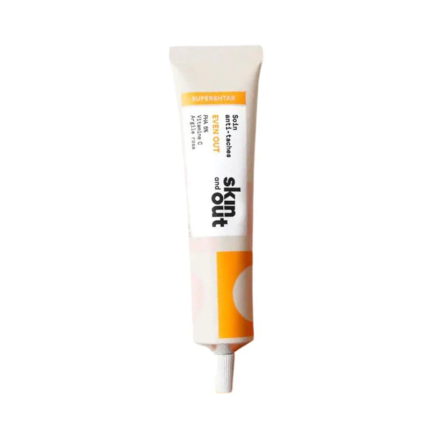Skin&Out EVEN OUT Soin acné anti-taches, 30ml | Parashop.com