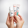 MINIS SHTARS Mini Routine Spéciale Boutons