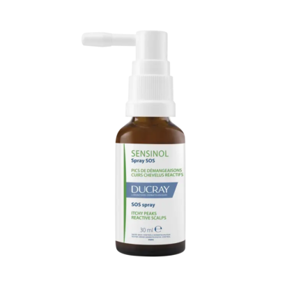 SENSINOL Spray SOS, 30ml