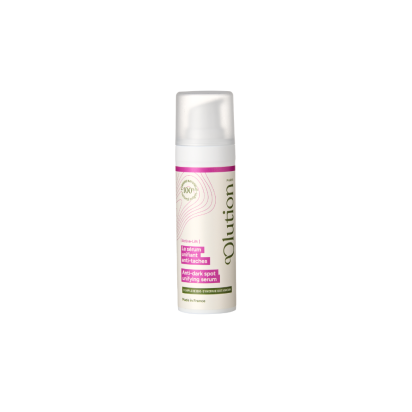 oOlution Serum Anti-Tâches, 30ml | Parashop.com
