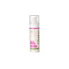 oOlution Serum Anti-Tâches, 30ml | Parashop.com