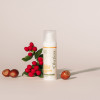 oOlution Serum Gel Triple Action, 30ml | Parashop.com