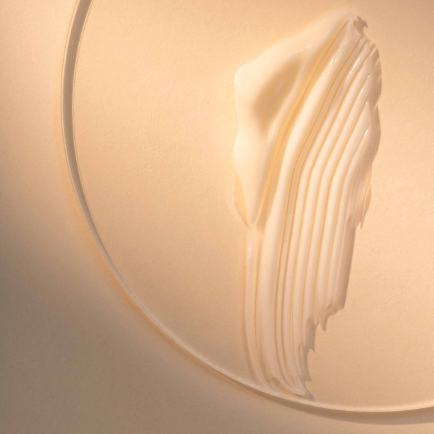 Le sérum anti-imperfections, 30ml