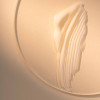 Le sérum anti-imperfections, 30ml