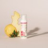 Le sérum anti-imperfections, 30ml