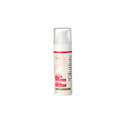 oOlution Sérum Anti-Imperfection, 30ml | Parashop.com