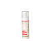 oOlution Sérum Anti-Imperfection, 30ml | Parashop.com