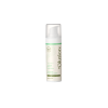 oOlution Crème Nutritive, 30ml | Parashop.com