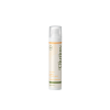oOlution Crème Hydratante Eclat, 50ml | Parashop.com