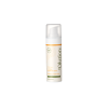 oOlution Crème Hydratante Eclat, 30ml | Parashop.com