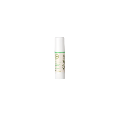 oOlution Baume à Lèvres, 3.5g | Parashop.com