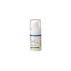 oOlution Crème Contour des Yeux, 15ml | Parashop.com
