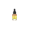 oOlution Huile Repulpante Visage, 15ml | Parashop.com