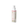 oOlution Brume Tonique Apaisante, 125ml | Parashop.com