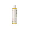 oOlution Huile-en-Lait Démaquillante, 100ml | Parashop.com