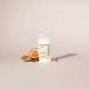 oOlution Déodorant Solide Parfum Agrumes, 40gr | Parashop.com