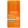 Uriage Bariésun Stick Solaire Invisible SPF50+, 18g | Parashop.com