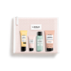Lierac Trousse Les Essentiels Beauté Soin Corps & Visage | Parashop.com
