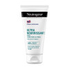 Crème Pieds Très Secs Et Abîmés, 150ml