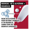 Crème Pieds Très Secs Et Abîmés, 150ml