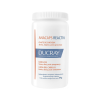 Anacaps Reactiv Chute De Cheveux Réactionnelle, 3X30 Gélules