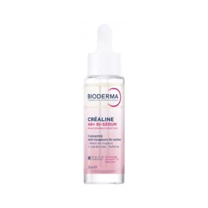 Créaline AR + Bi-Sérum, 30ml - Parashop.com