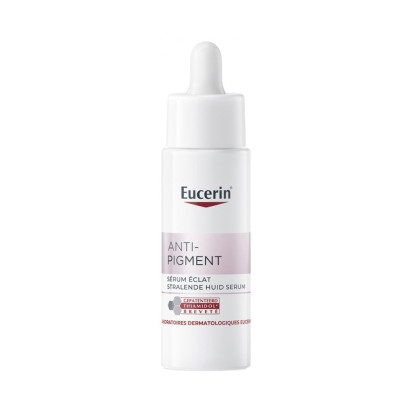 Anti-Pigment Sérum Éclat, 30ml
