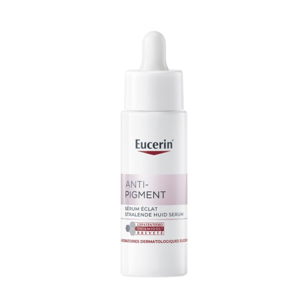 Anti-Pigment Sérum Éclat, 30ml