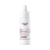 Anti-Pigment Sérum Éclat, 30ml