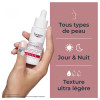 Anti-Pigment Sérum Éclat, 30ml