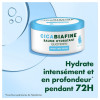 Cicabiafine Baume Hydratant Quotidien Peaux Très Sèches, 300ml