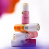 Neroli Parfum Solide, 5g