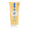 Vanille Gel Douche Bienfaisant, 200ml