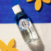 Vanille Eau Parfumée Bienfaisante, 100ml