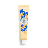 Vanille Soleil Crème Mains, 30ml