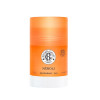 Neroli Déodorant Stick 24h, 50g