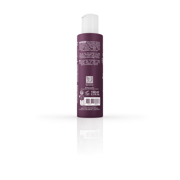 Conditionneur Epaississant Sans Rinçage, 150ml