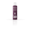 Conditionneur Epaississant Sans Rinçage, 150ml