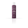 Luxéol Conditionneur Epaississant Sans Rinçage, 150ml | Parashop.com