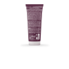 Luxéol Shampoing Epaississant, 200ml | Parashop.com