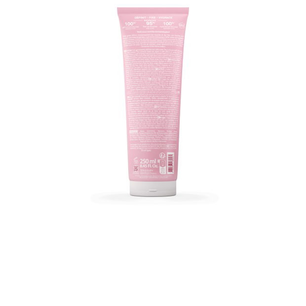 Gelée Boucles, 250ml